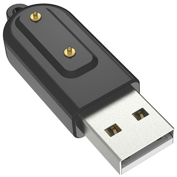 Laddare Adapter till Samsung Galaxy Fit3