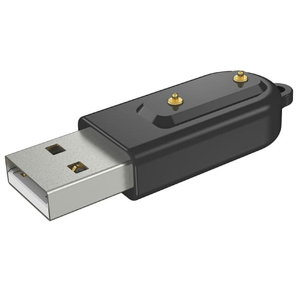 Laddare Adapter till Samsung Galaxy Fit3