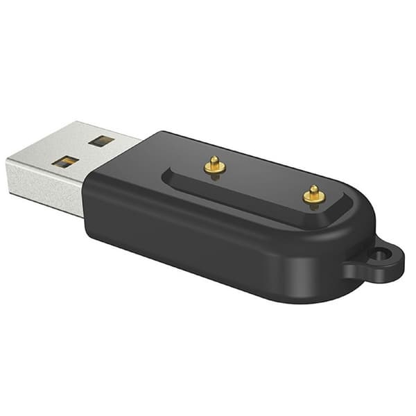 Laddare Adapter till Samsung Galaxy Fit3