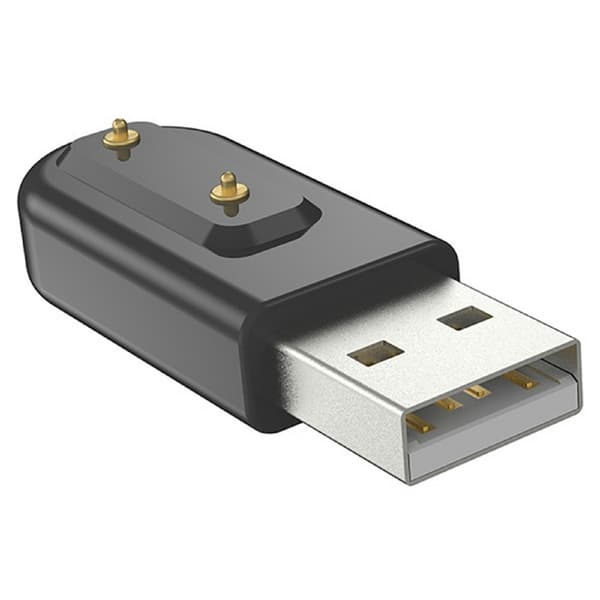 Laddare Adapter till Samsung Galaxy Fit3