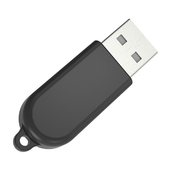 Laddare Adapter till Samsung Galaxy Fit3