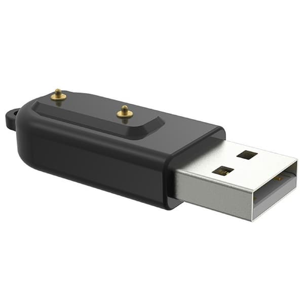 Laddare Adapter till Samsung Galaxy Fit3