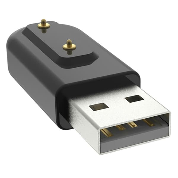 Laddare Adapter till Samsung Galaxy Fit3