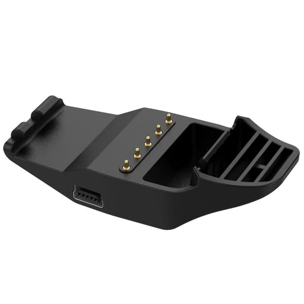 Lader til Garmin T 5 / TT 15 / TT 10 / TT 15X / TT 25