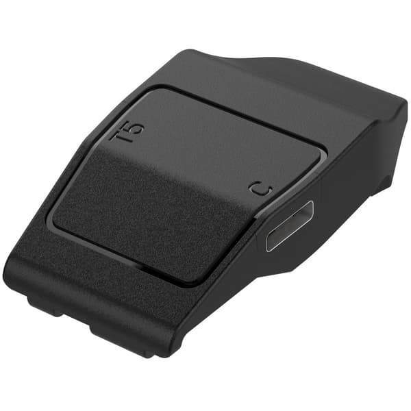 Lader til Garmin T 5 / TT 15 / TT 10 / TT 15X / TT 25