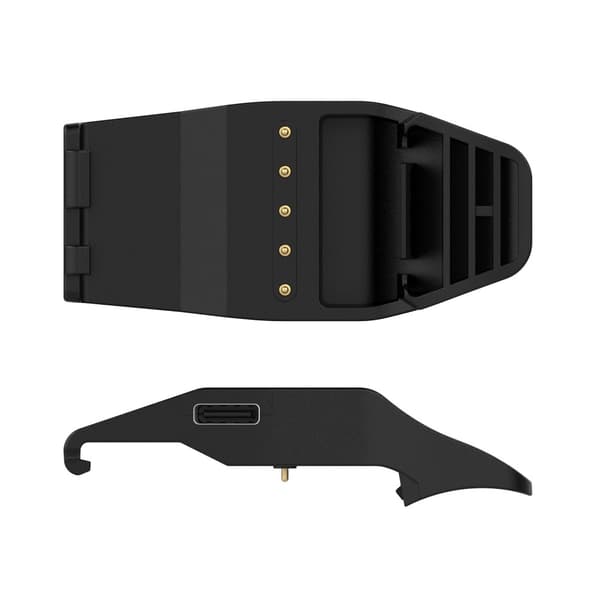 Lader til Garmin T 5 / TT 15 / TT 10 / TT 15X / TT 25