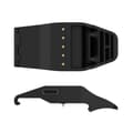 Miniatyrbilde 6 av 7: Lader til Garmin T 5 / TT 15 / TT 10 / TT 15X / TT 25