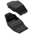 Miniatyrbilde 1 av 7: Lader til Garmin T 5 / TT 15 / TT 10 / TT 15X / TT 25