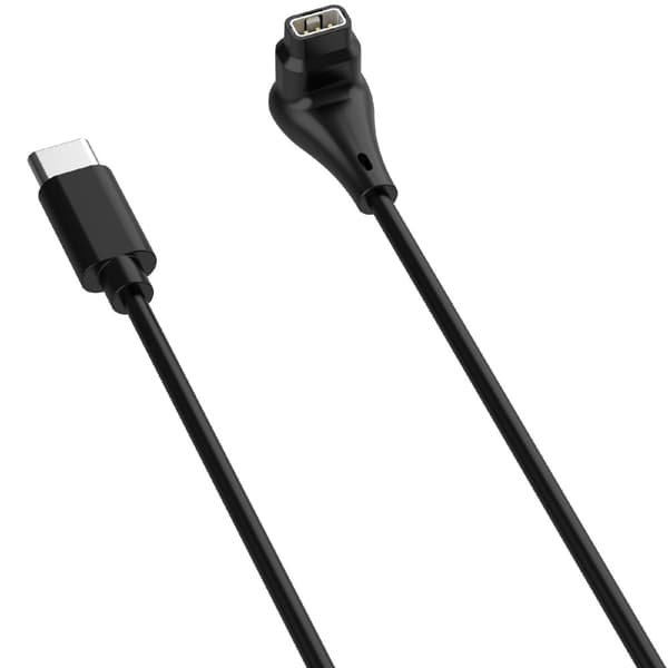 Laddare W332 till Coros Pace Pro med USB-C-kontakt