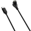 Miniatyrbild 7 av 7: Laddare W332 till Coros Pace Pro med USB-C-kontakt