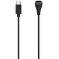 Miniatyrbild 1 av 7: Laddare W332 till Coros Pace Pro med USB-C-kontakt