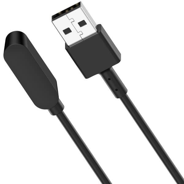 Laddare till Xiaomi Mitu 7A / XiaoXun T6 C / T6