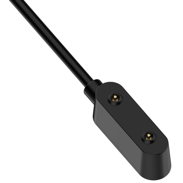 Laddare till Xiaomi Mitu 7A / XiaoXun T6 C / T6