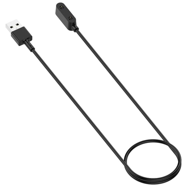 Laddare till Xiaomi Mitu 7A / XiaoXun T6 C / T6