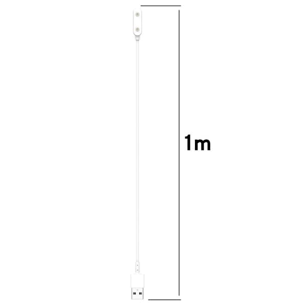 Laddare till Xiaomi Mitu 7A / XiaoXun T6 C / T6