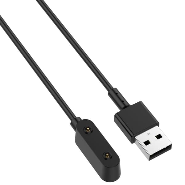Laddare till Xiaomi Mitu 7A / XiaoXun T6 C / T6