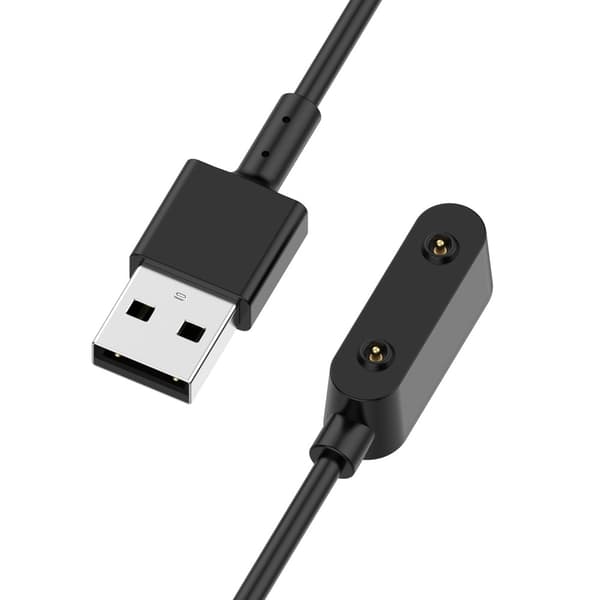 Laddare till Xiaomi Mitu 7A / XiaoXun T6 C / T6