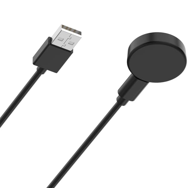 Laddare till Huami Amazfit Active 2 / Amazfit Bip 6