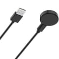 Miniatyrbild 3 av 10: Laddare till Huami Amazfit Active 2 / Amazfit Bip 6