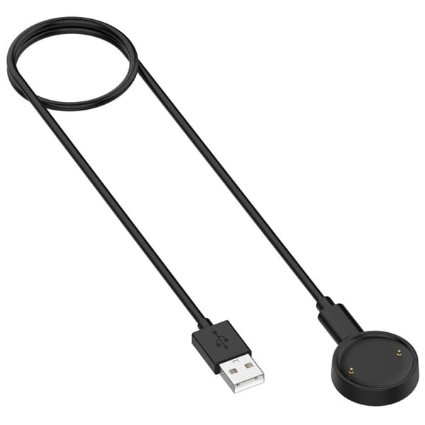 Laddare till Huami Amazfit Active 2 / Amazfit Bip 6