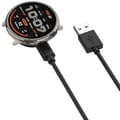 Miniatyrbild 10 av 10: Laddare till Huami Amazfit Active 2 / Amazfit Bip 6