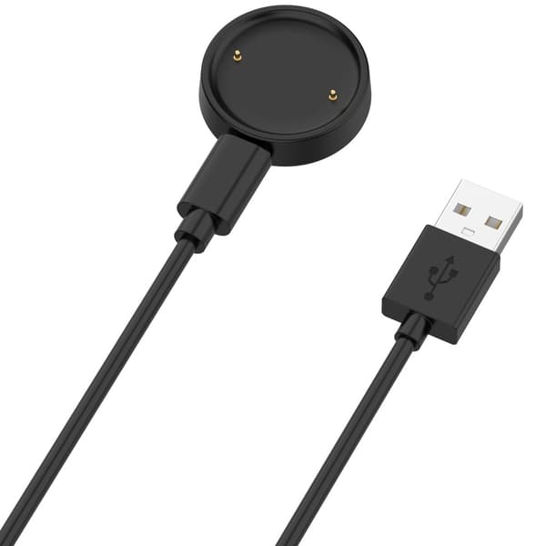 Laddare till Huami Amazfit Active 2 / Amazfit Bip 6
