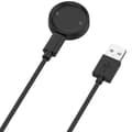 Miniatyrbild 2 av 10: Laddare till Huami Amazfit Active 2 / Amazfit Bip 6
