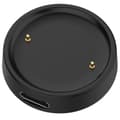 Miniatyrbillede 4 af 6: Oplader til Huami Amazfit Active 2