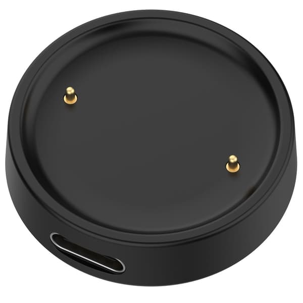 Oplader til Huami Amazfit Active 2