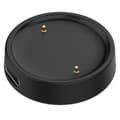 Miniatyrbillede 5 af 6: Oplader til Huami Amazfit Active 2