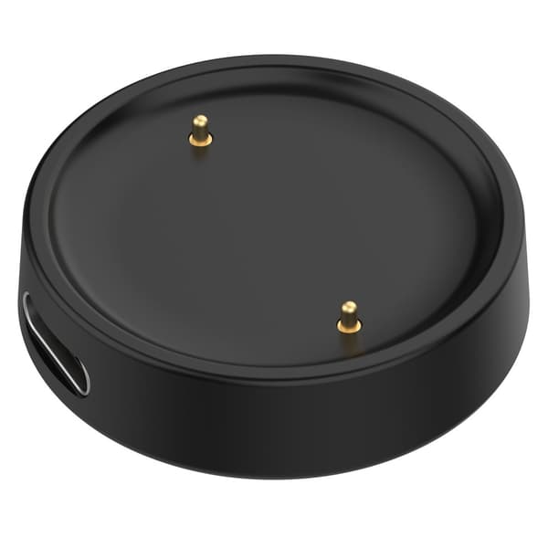 Oplader til Huami Amazfit Active 2