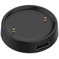 Miniatyrbillede 6 af 6: Oplader til Huami Amazfit Active 2