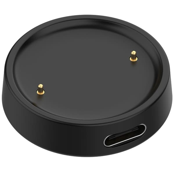 Oplader til Huami Amazfit Active 2