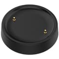 Miniatyrbillede 2 af 6: Oplader til Huami Amazfit Active 2