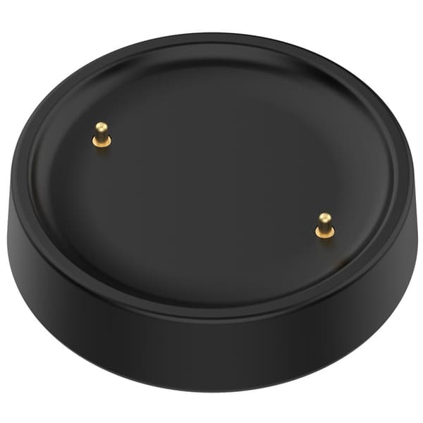 Oplader til Huami Amazfit Active 2