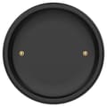 Miniatyrbillede 1 af 6: Oplader til Huami Amazfit Active 2
