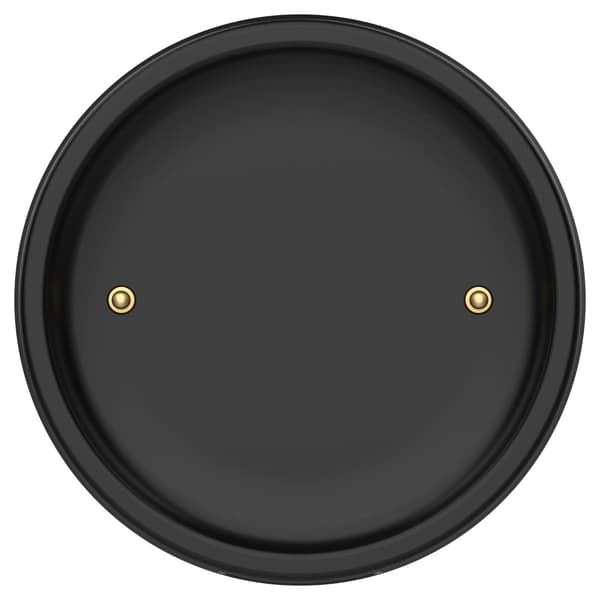 Oplader til Huami Amazfit Active 2
