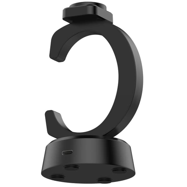 Opladerdock til Samsung Galaxy Watch Ultra 47mm Watch7 44mm 40mm