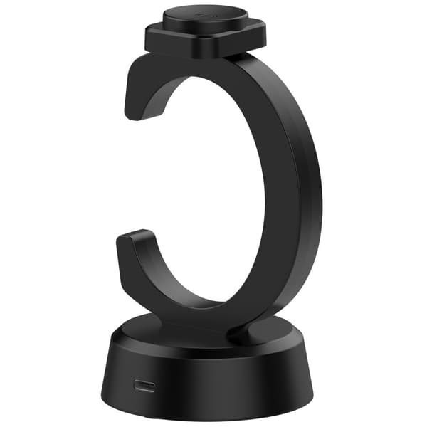 Opladerdock til Samsung Galaxy Watch Ultra 47mm Watch7 44mm 40mm