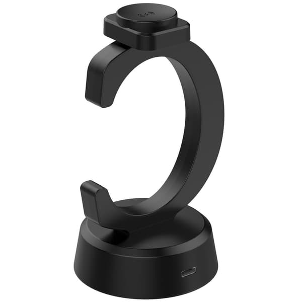Opladerdock til Samsung Galaxy Watch Ultra 47mm Watch7 44mm 40mm