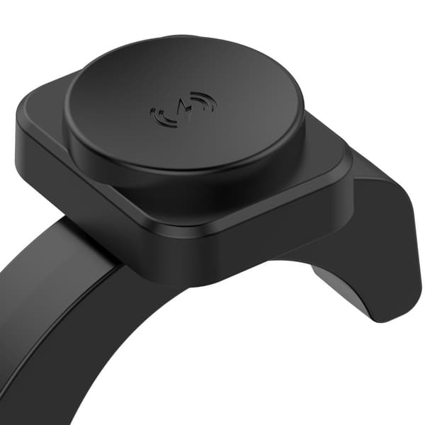 Opladerdock til Samsung Galaxy Watch Ultra 47mm Watch7 44mm 40mm