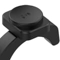 Miniatyrbillede 10 af 10: Opladerdock til Samsung Galaxy Watch Ultra 47mm Watch7 44mm 40mm
