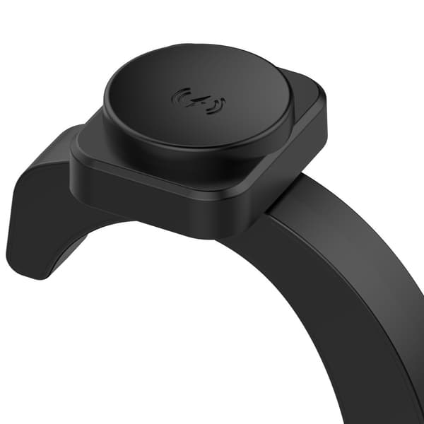 Opladerdock til Samsung Galaxy Watch Ultra 47mm Watch7 44mm 40mm