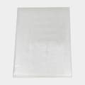 Miniatyrbild 2 av 3: Båtpresenning 1852-Marine ProFlex, rutarmerad, 240 g / m², transparent, 8 x 12 meter