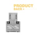 Miniatyrbild 1 av 3: Praktiskt Micro USB converter to USB