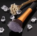 Miniatyrbild 5 av 5: Originalborste från KABUKI-MINERALS