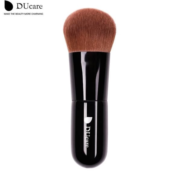 DUcare's Puderborste (ORGINAL)