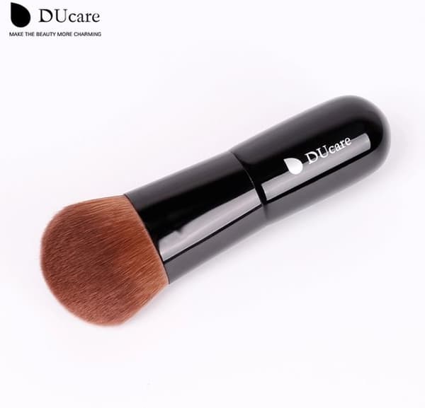 DUcare's Puderborste (ORGINAL)
