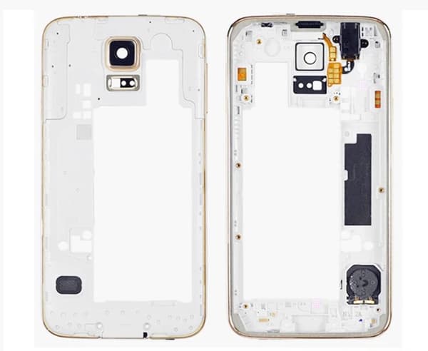 GALAXY S5 Ram/Chassi/Middle frame