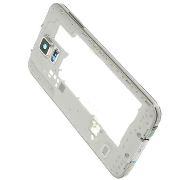 GALAXY S5 Ram/Chassi/Middle frame